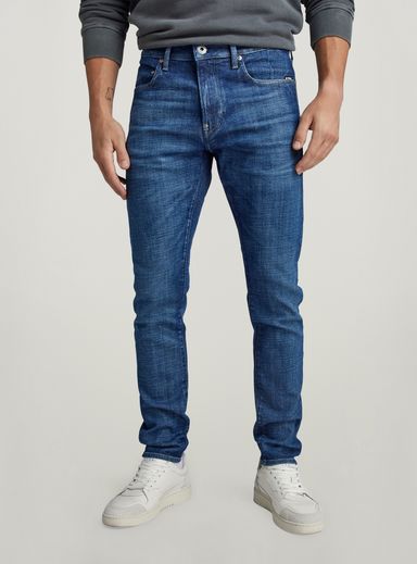 Revend FWD Skinny Jeans